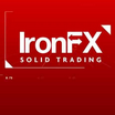 Le broker forex IronFX ouvre un bureau en Afrique du Sud — Forex